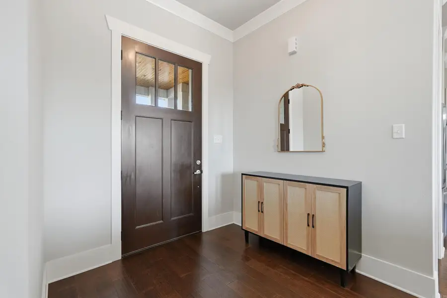 9141 Rapid Water Drive, Sherwood, AR 72120 - Image #3