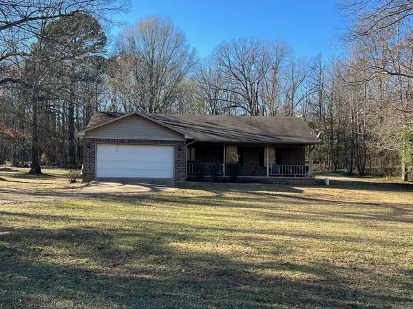 133 Hidden Valley, Conway, AR 72032