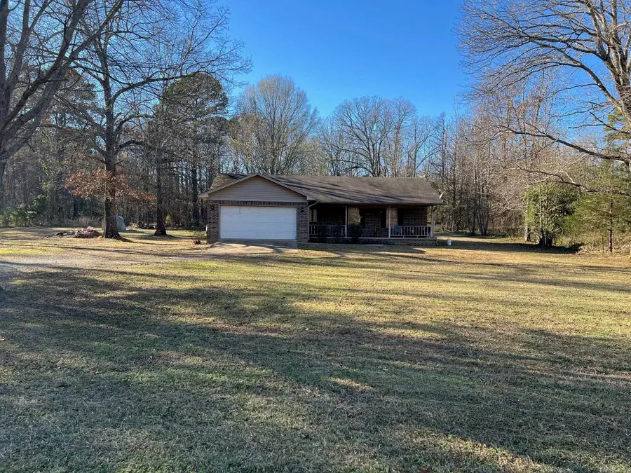 133 Hidden Valley, Conway, AR 72032 - Image #2