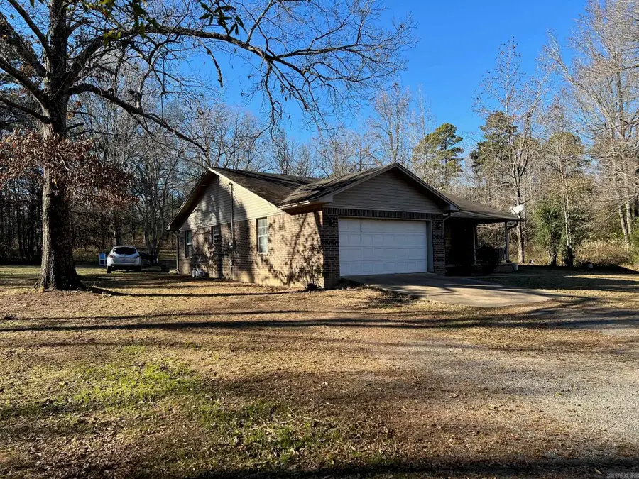 133 Hidden Valley, Conway, AR 72032 - Image #3
