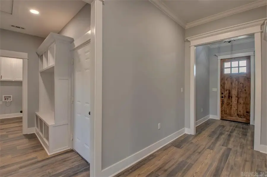 9717 Cliffside Drive, Sherwood, AR 72120 - Image #3