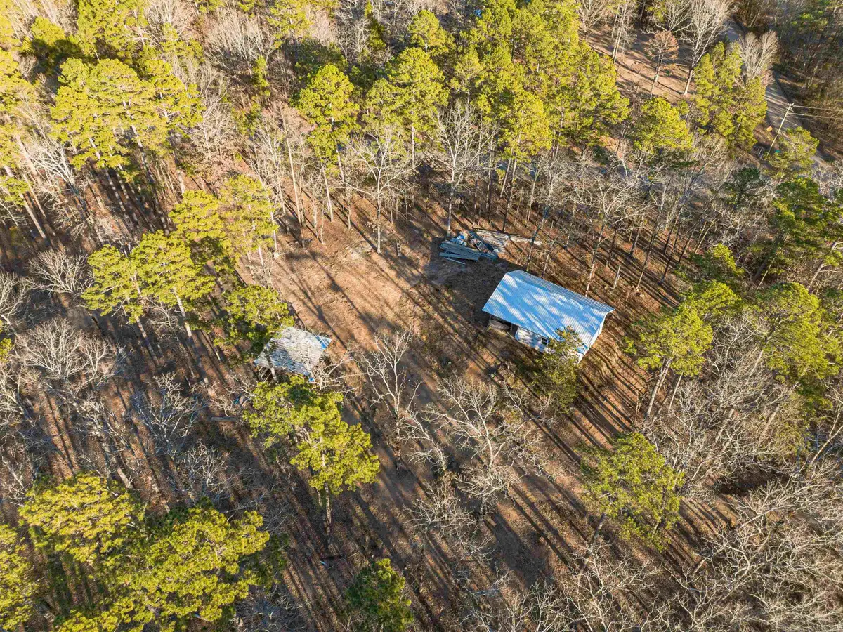 319 Baylor House Road, Bigelow, AR 72016 - Image #1