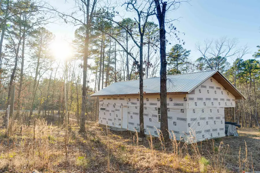 319 Baylor House Road, Bigelow, AR 72016 - Image #2