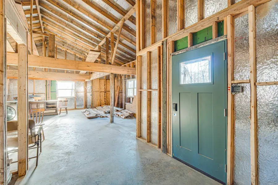 319 Baylor House Road, Bigelow, AR 72016 - Image #3