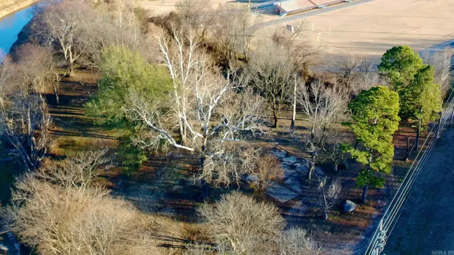 1039 N 4th Street, Paragould, AR 72450 - Image #2