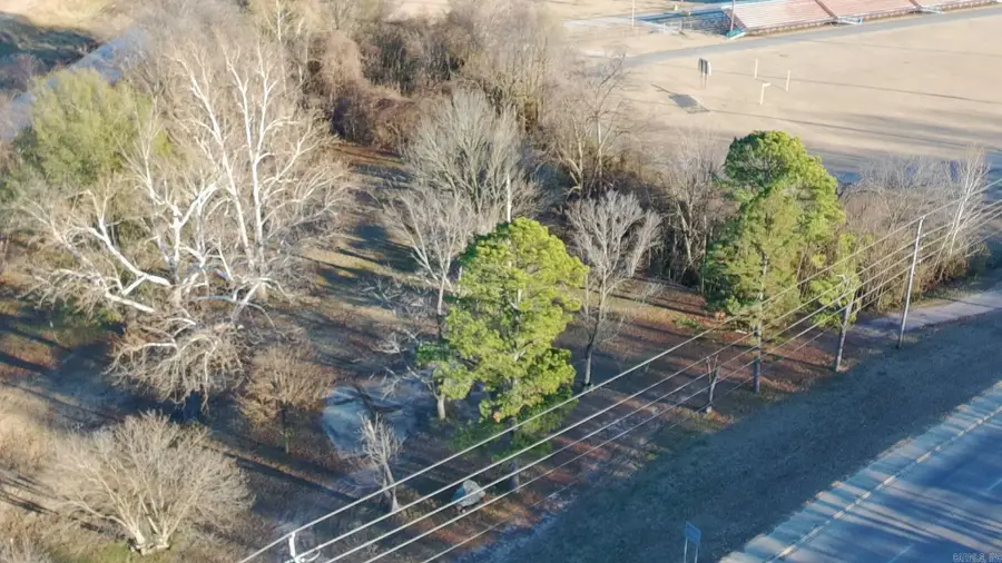 1039 N 4th Street, Paragould, AR 72450 - Image #3