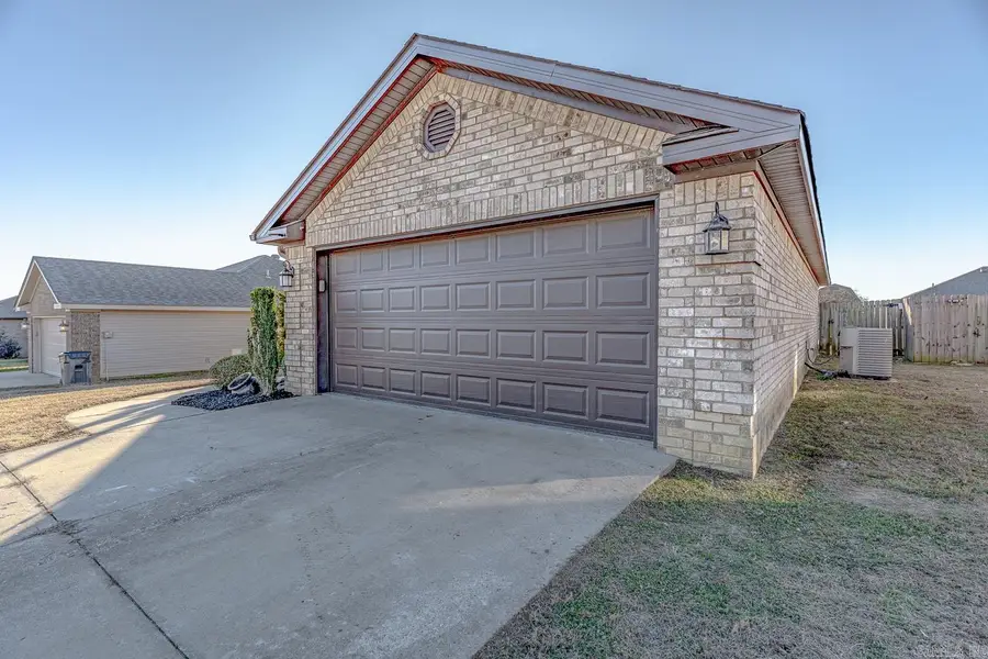 4765 Wildwood Lane, Jonesboro, AR 72405 - Image #3