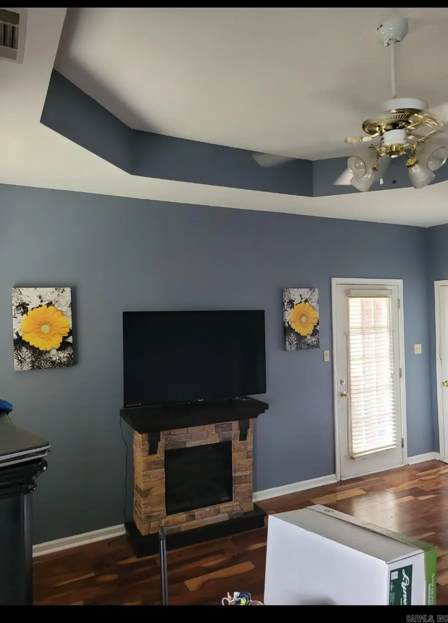 Address Withheld By Seller, North Little Rock, AR 72117 - Image #3