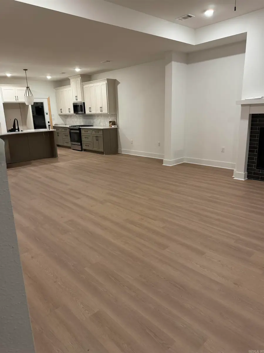 5 Pasley Park, Bryant, AR 72022 - Image #2