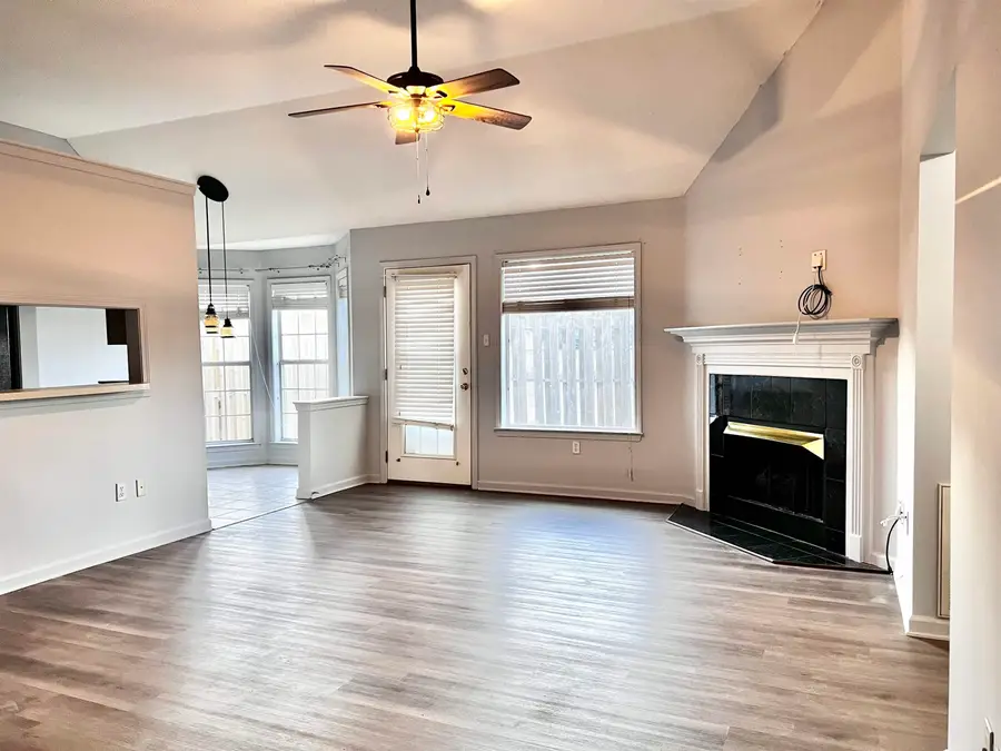 401 Country Squire, Searcy, AR 72143 - Image #2