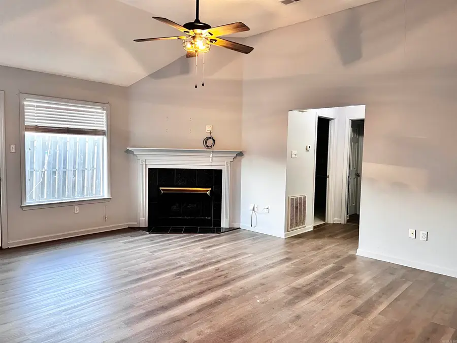 401 Country Squire, Searcy, AR 72143 - Image #3