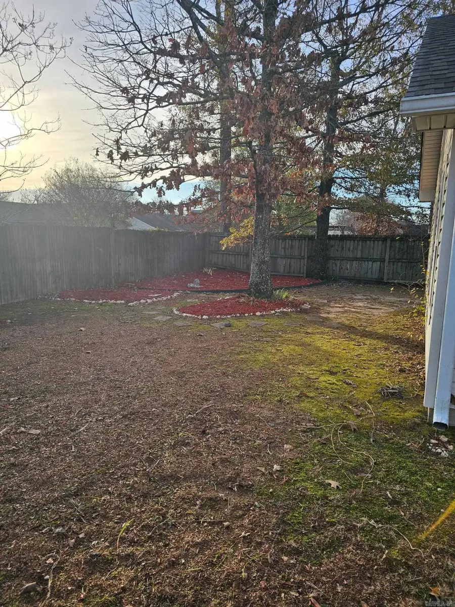 3114 Ozark Drive, Bryant, AR 72022 - Image #3