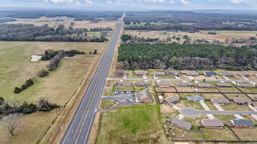 5176 Sr 247, Pottsville, AR 72858 - Image #3