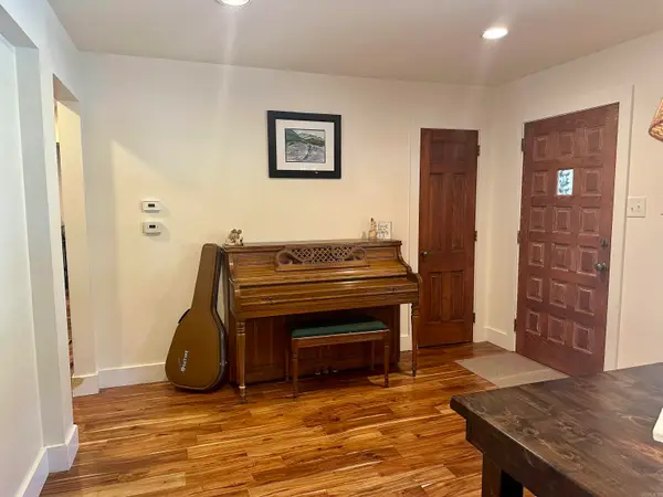 11863 Southridge Drive, Little Rock, AR 72212