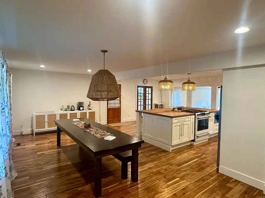 11863 Southridge Drive, Little Rock, AR 72212 - Image #2