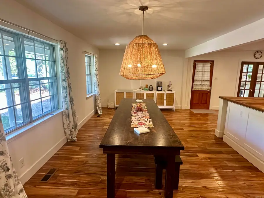 11863 Southridge Drive, Little Rock, AR 72212 - Image #3