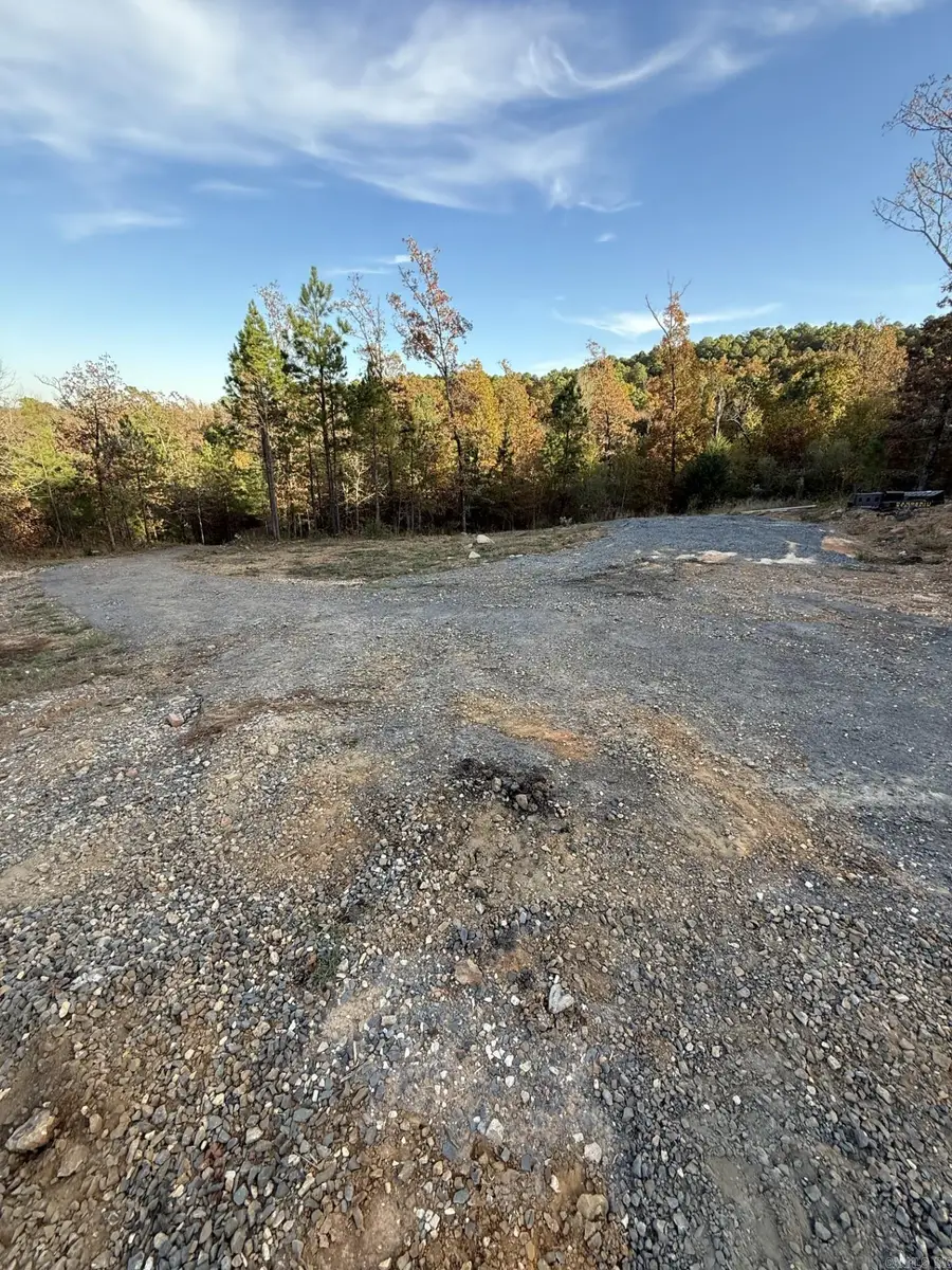 Address Withheld By Seller, Roland, AR 72135 - Image #2