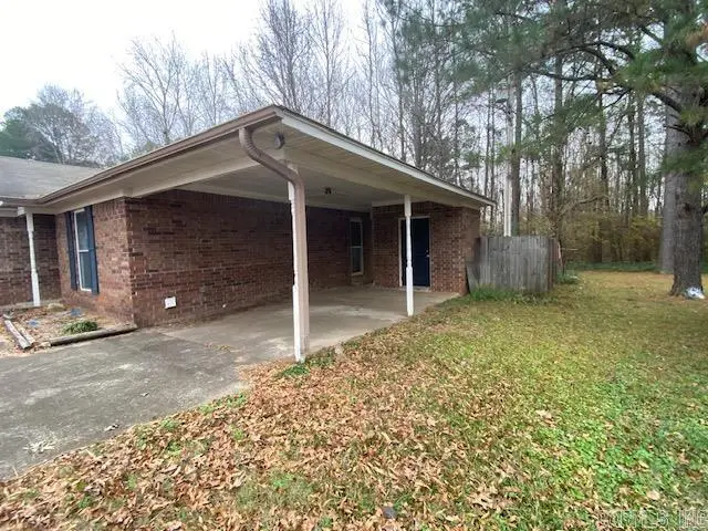 4 Jeffery Lane, Greenbrier, AR 72058 - Image #3