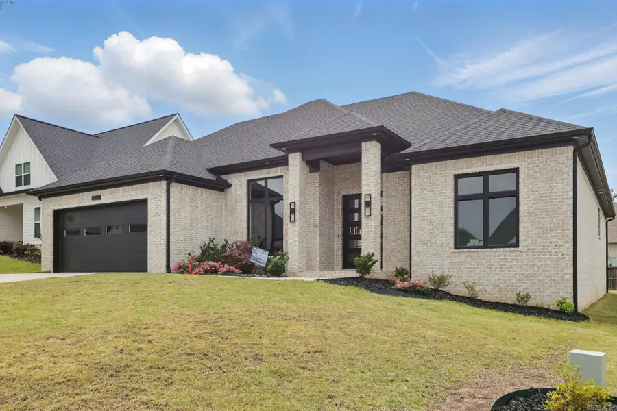 212 Caurel Lane, Little Rock, AR 72223 - Image #3
