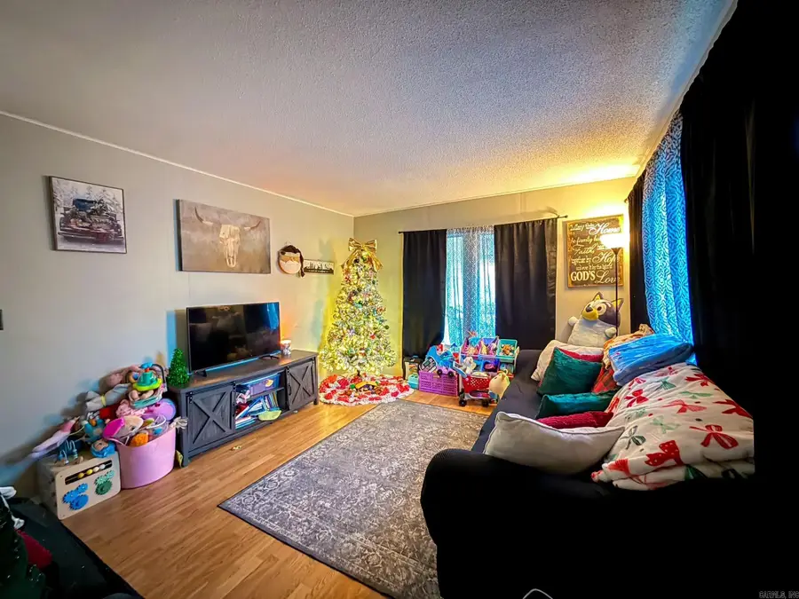 127 Gary Street, Clinton, AR 72031 - Image #3