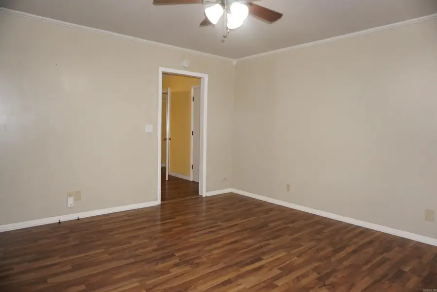 713 Jackson, Judsonia, AR 72081 - Image #3