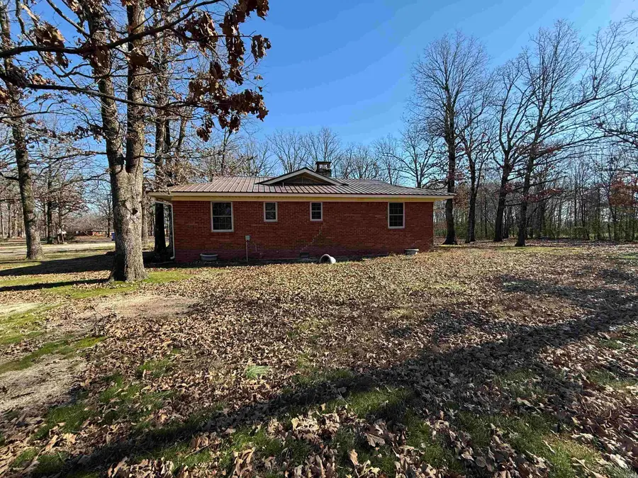 111 Clay 137 Road, Corning, AR 72422 - Image #2