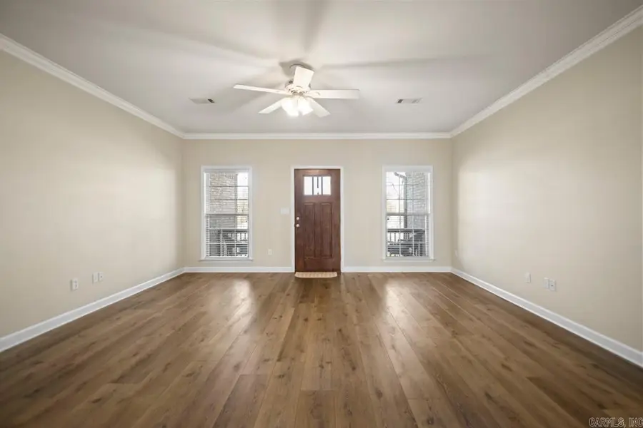 13 Loyal Lane, Greenbrier, AR 72058 - Image #3