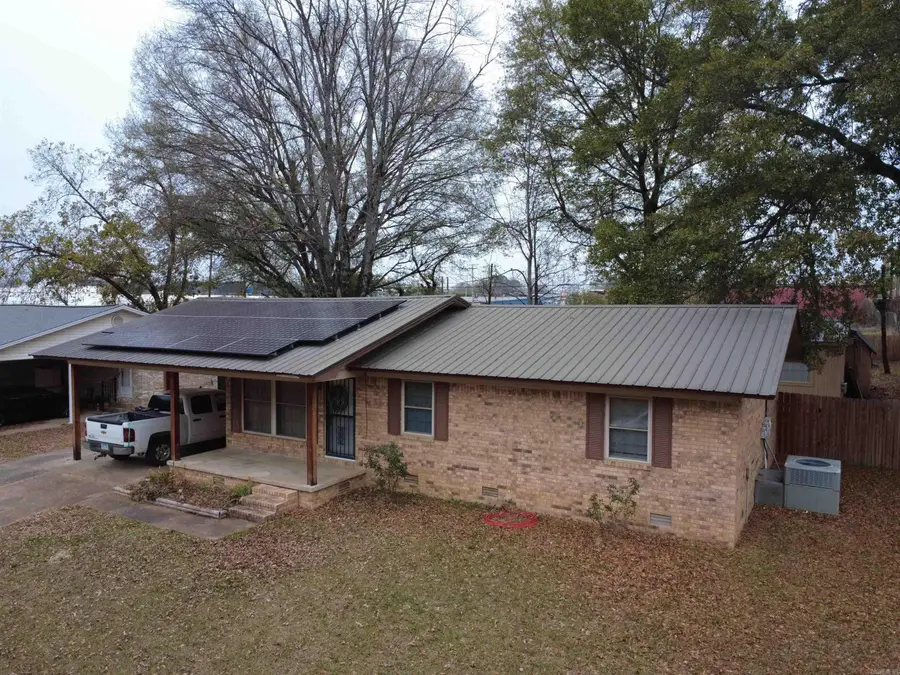64 Mohawk, Searcy, AR 72143 - Image #2