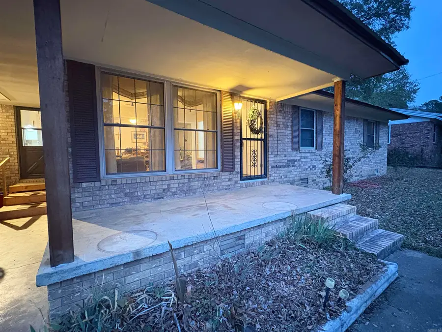 64 Mohawk, Searcy, AR 72143 - Image #3