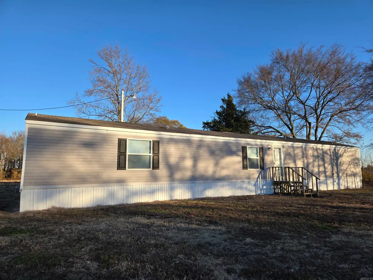 4370 Hwy 49, Holly Grove, AR 72069 - Image #1