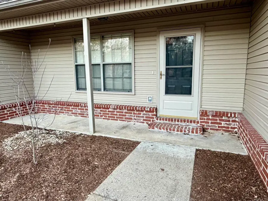 3011 Sharon Cove, Benton, AR 72019 - Image #2