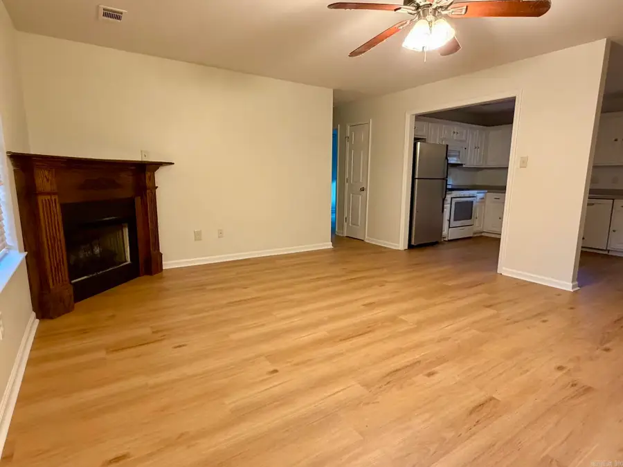 3011 Sharon Cove, Benton, AR 72019 - Image #3