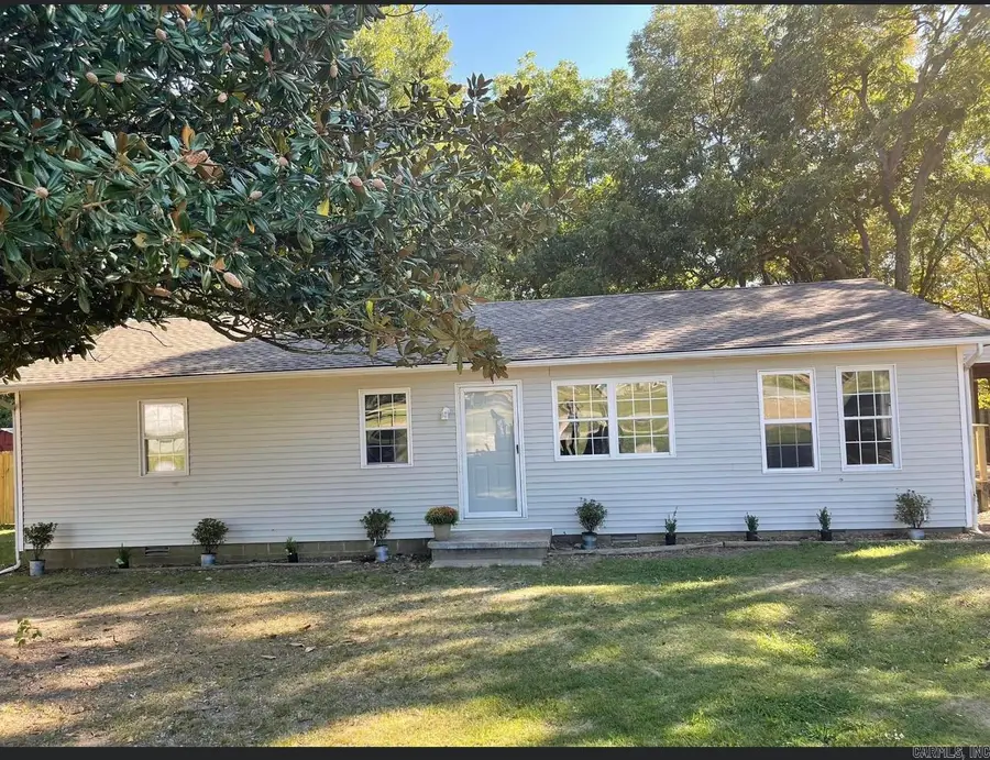 180 Broadway Street, Sulphur Rock, AR 72579 - Image #2