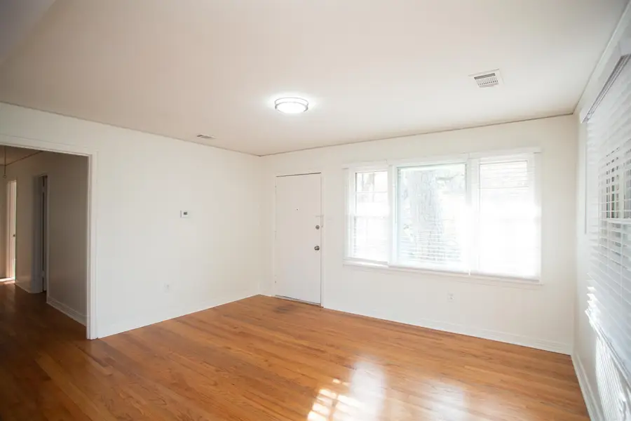 1 Danwood Road, Little Rock, AR 72204 - Image #2