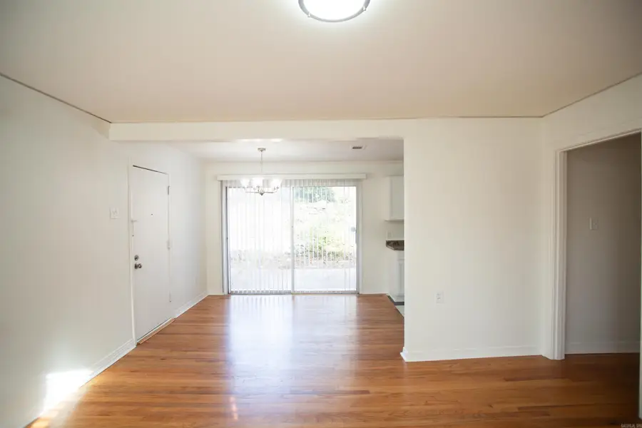 1 Danwood Road, Little Rock, AR 72204 - Image #3