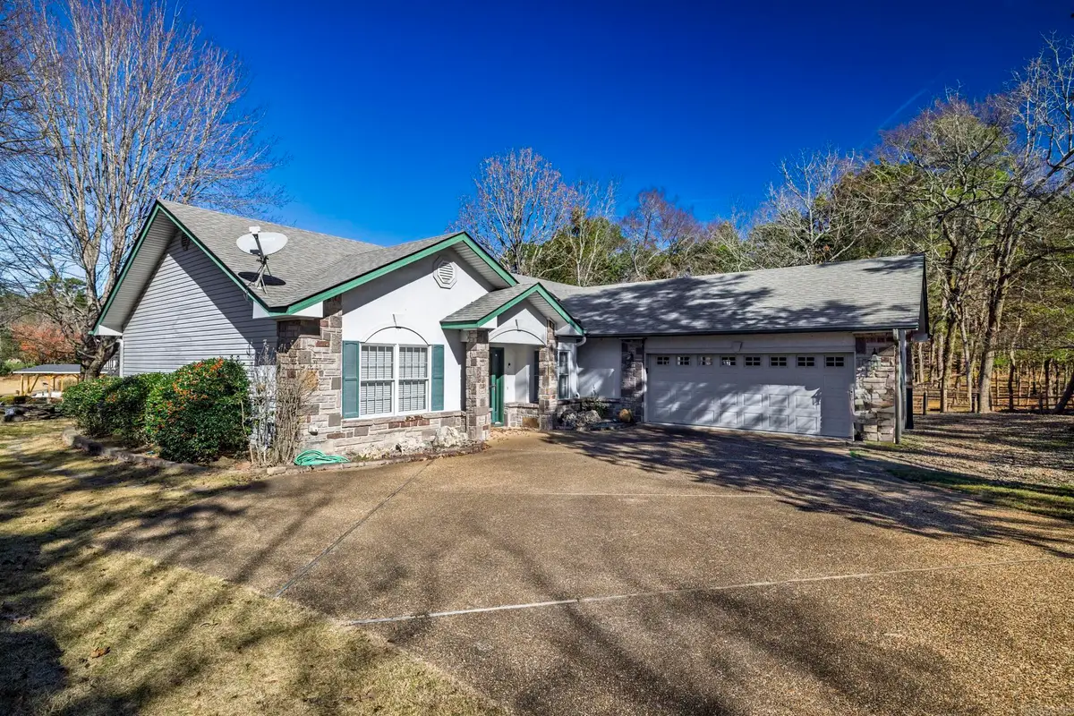 14 Excelso Lane, Hot Springs Village, AR 71909 - Image #1