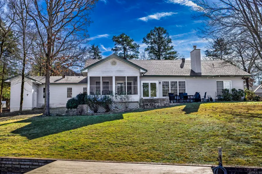 14 Excelso Lane, Hot Springs Village, AR 71909 - Image #2