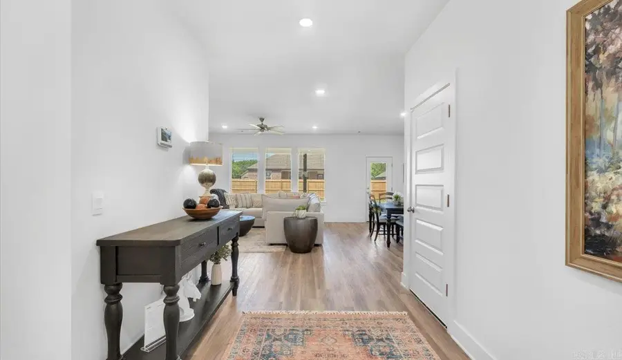 59 Wolfsbridge Loop, Cabot, AR 72023 - #3