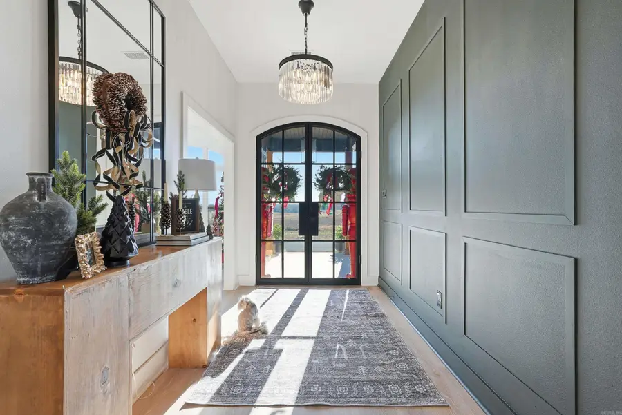 10 Beckett Dr., Greenbrier, AR 72058 - Image #3