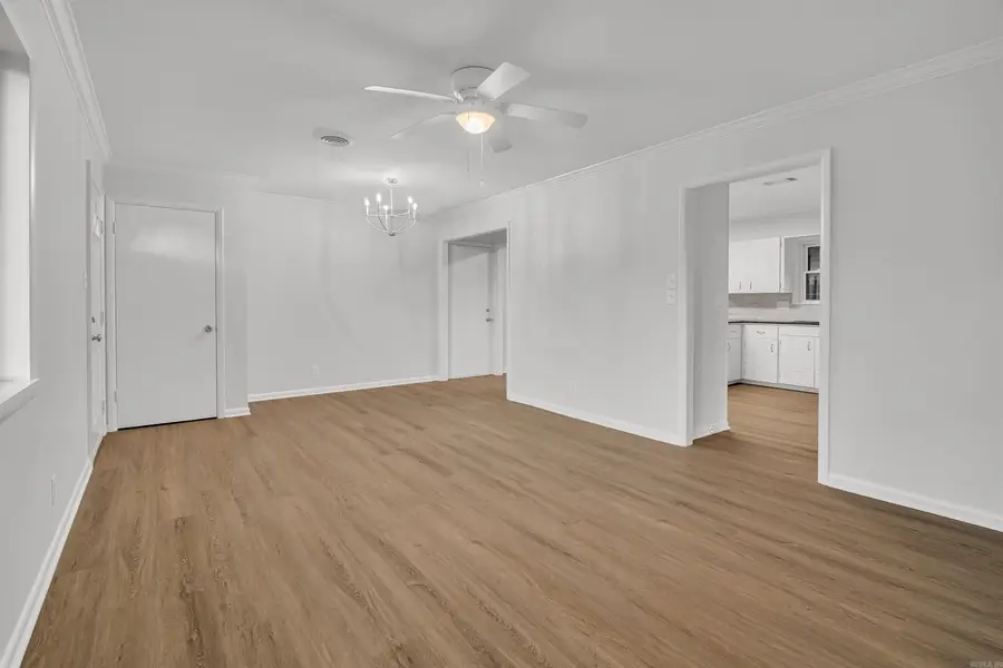 600 Oaklawn Drive, Morrilton, AR 72110 - Image #3