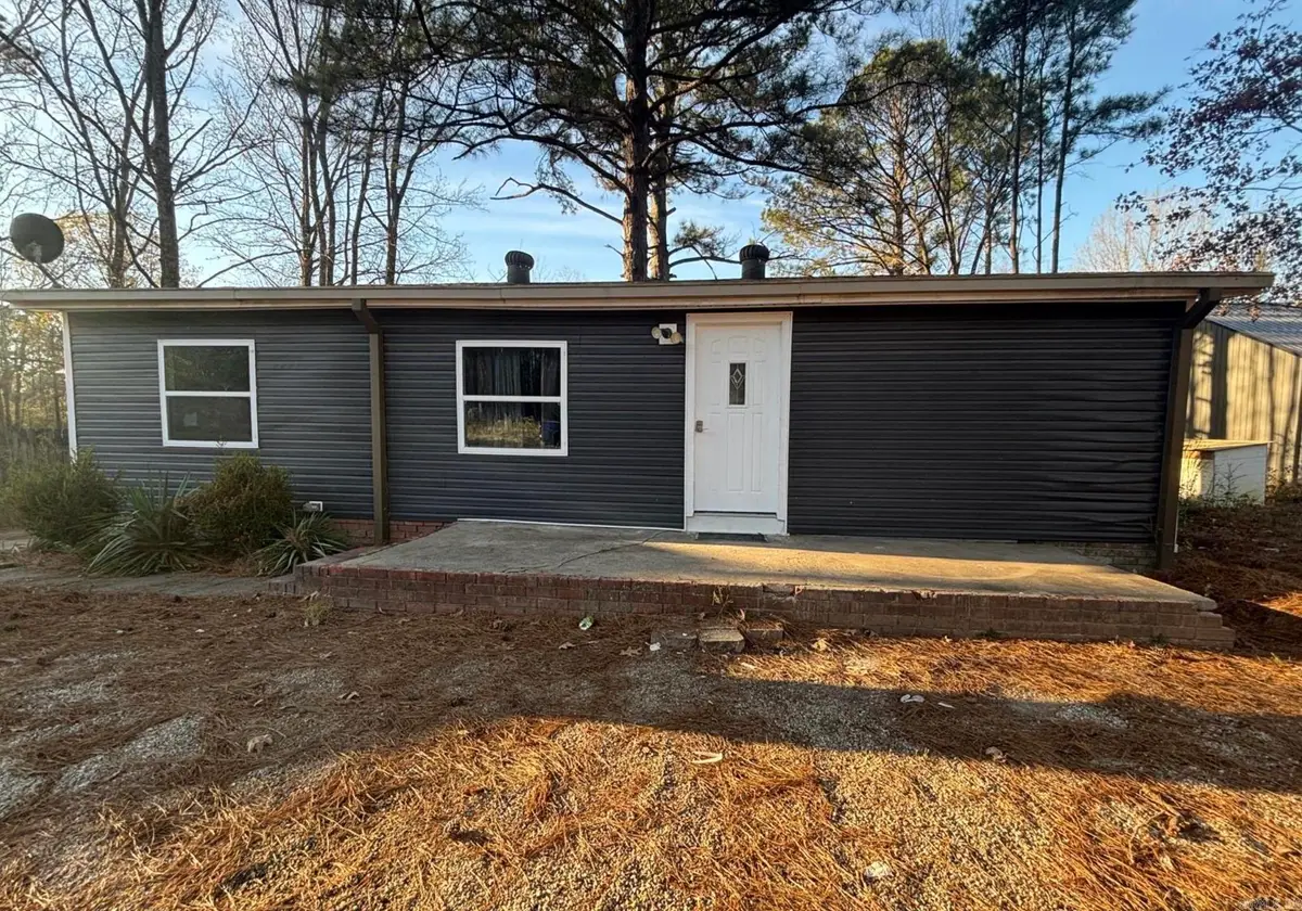 28 Kelli Place, Alexander, AR 72002 - Image #1