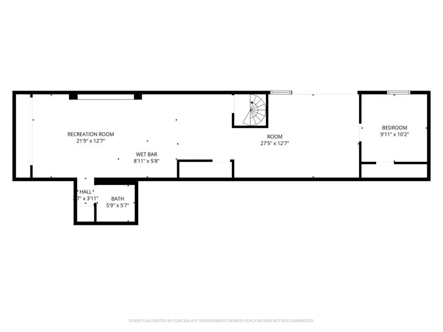 30 Oniatara Lane, Cherokee Village, AR 72529 - Image #3
