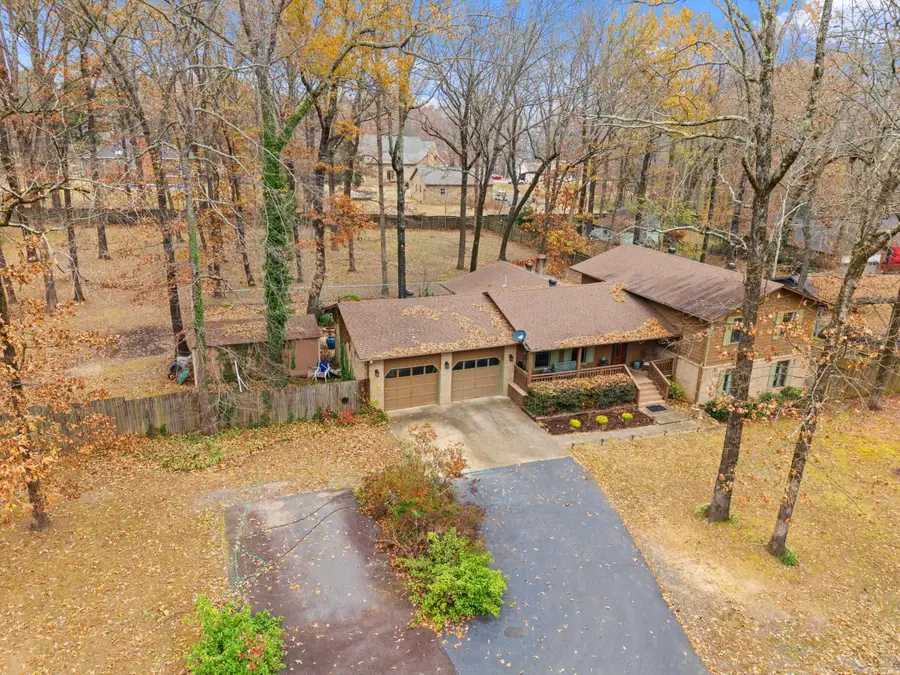 220 N Windwood Heights, Cabot, AR 72023 - Image #3