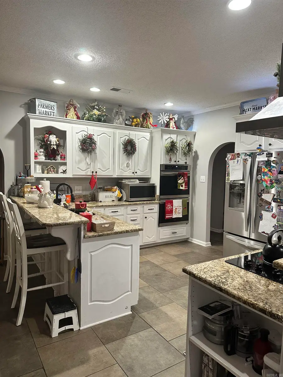 104 Meritt Cove Cove, Marion, AR 72364 - Image #2