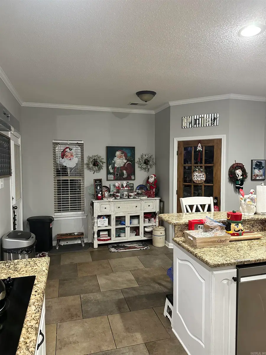 104 Meritt Cove Cove, Marion, AR 72364 - Image #3