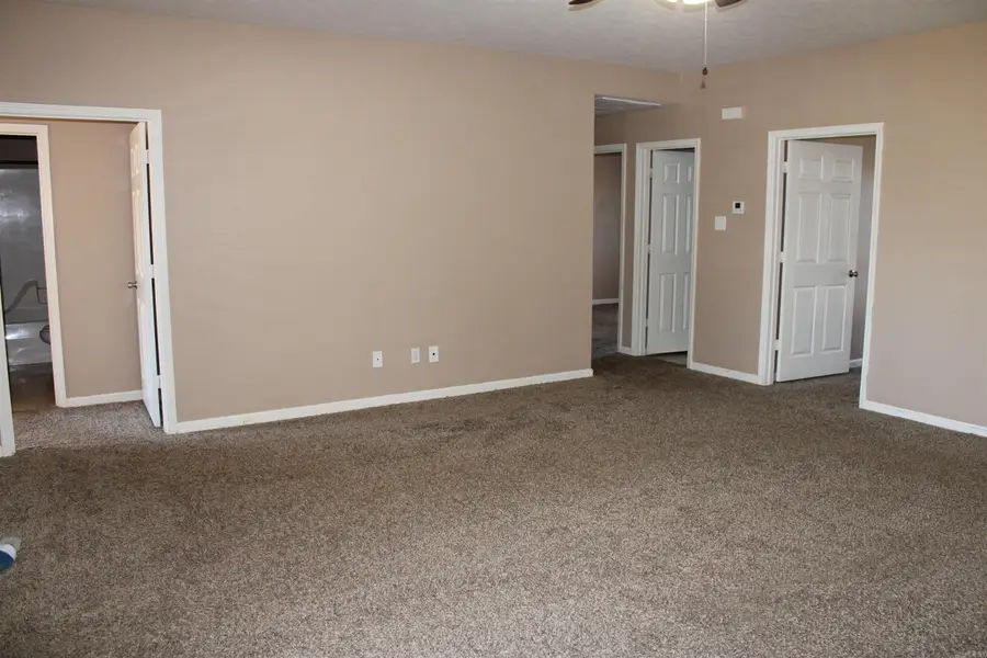 Address Withheld By Seller, Vilonia, AR 72173 - #2