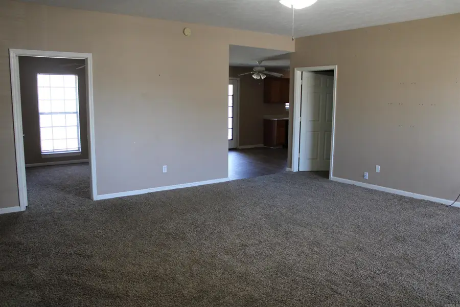 Address Withheld By Seller, Vilonia, AR 72173 - #3