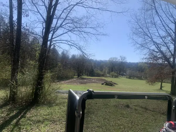 Address Withheld By Seller, Flippin, AR 72634