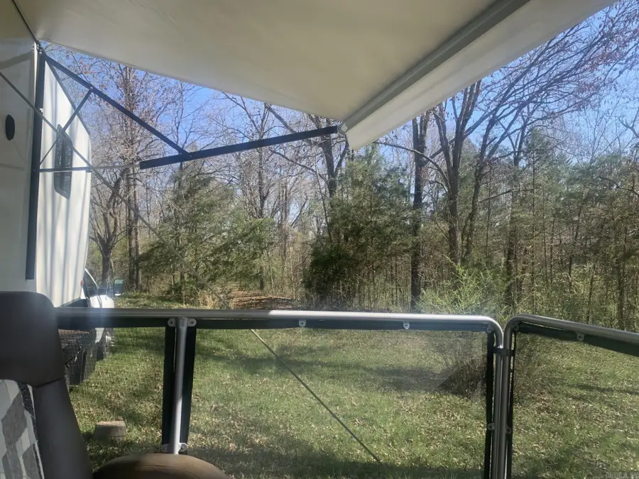 Address Withheld By Seller, Flippin, AR 72634 - Image #2