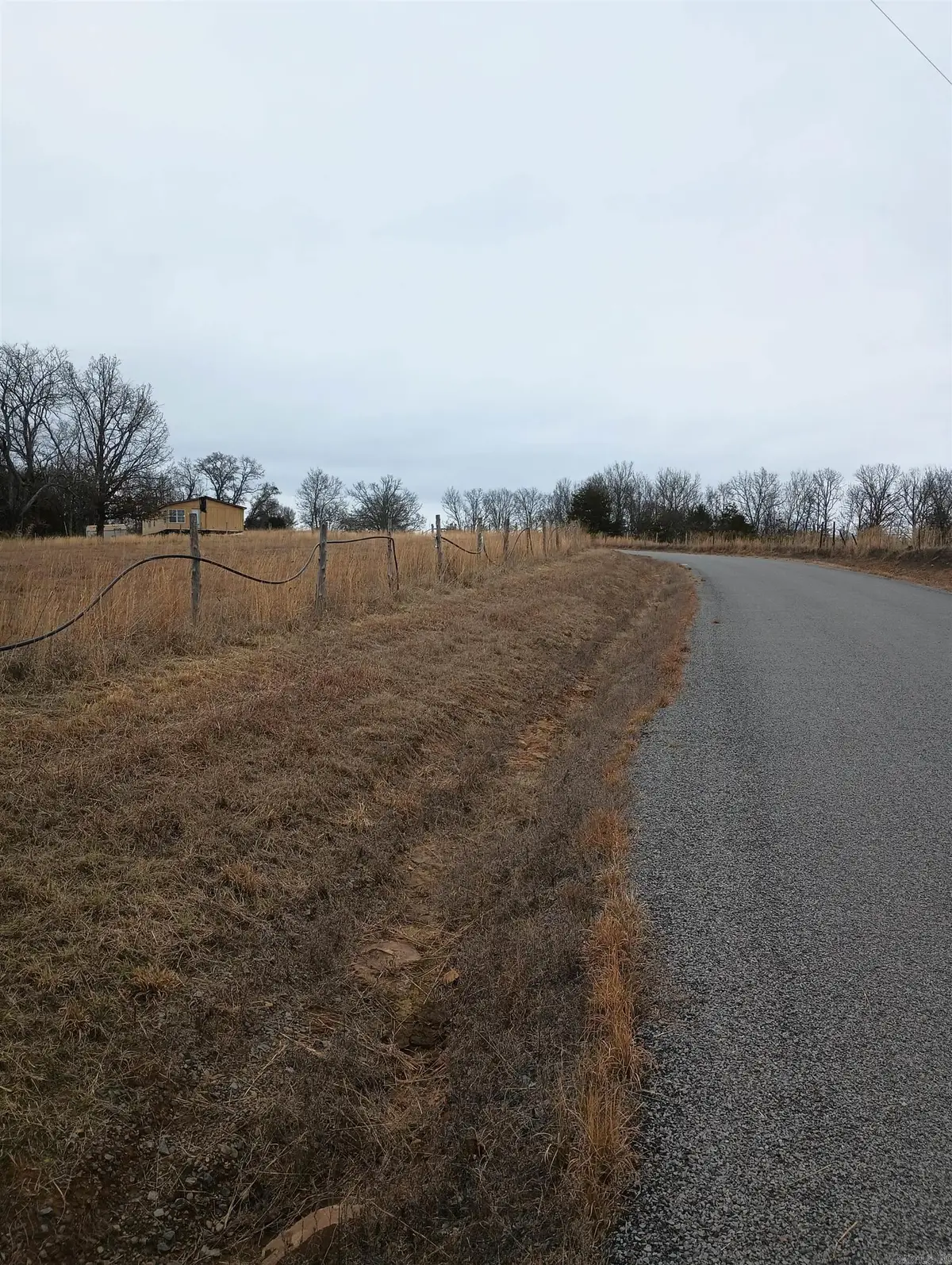 00 Qualls, Greenbrier, AR 72058 - Image #1